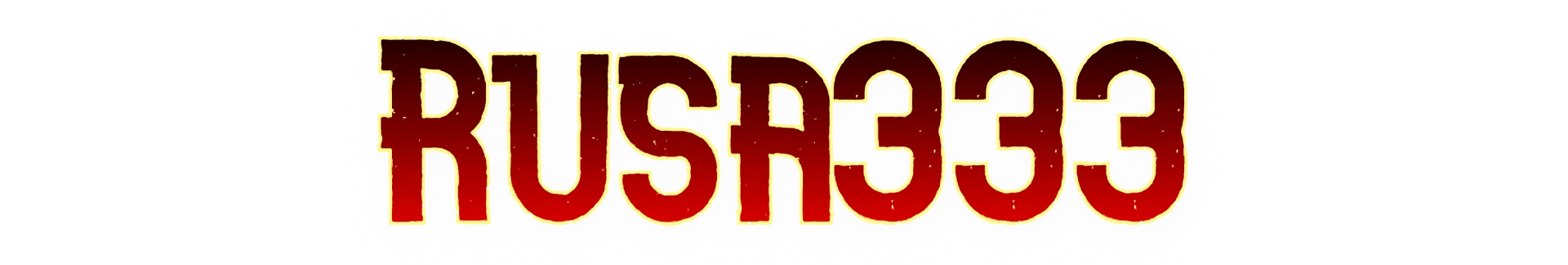 Rusa333